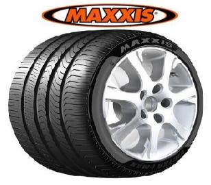 瑪吉斯輪胎MAXXIS{zx1}價(jià)格表