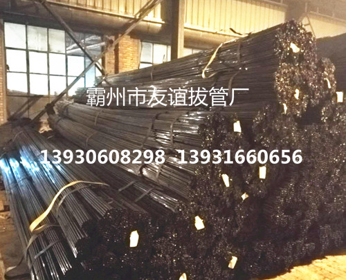 精細管廠家哪家質(zhì)量好？|友誼拔管