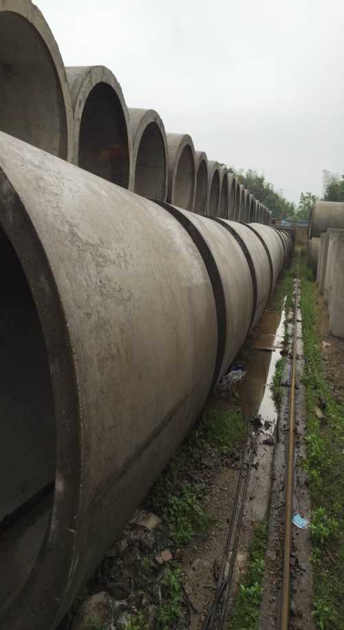 長沙水泥管哪家好 提供水泥管