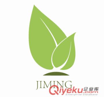室內，汽車甲醛檢測治理原始圖片2