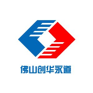 禪城代理注冊一般納稅人公司