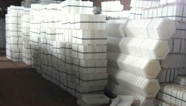保定市玉通模具制造有限公司