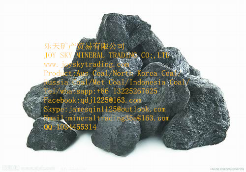 Aus/Australia coal coke semicoke  anthracite