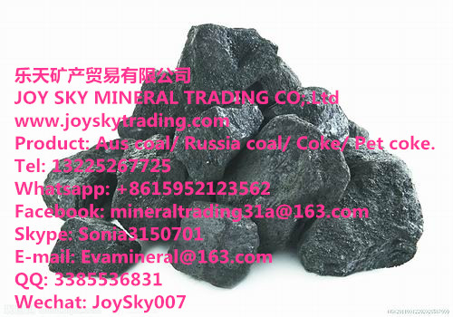 Steam coal supplier. Russia/Indonesia coal. coal t