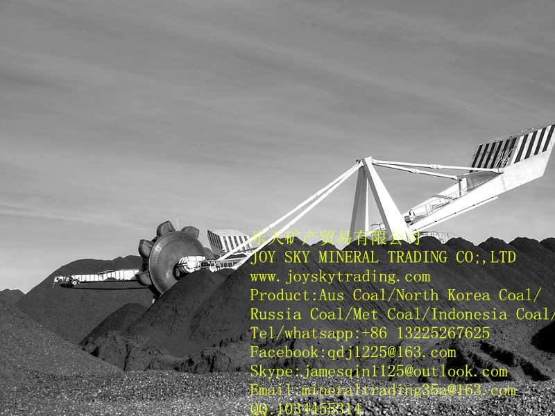 surface the Indonesia coal supplier. coal dealers.