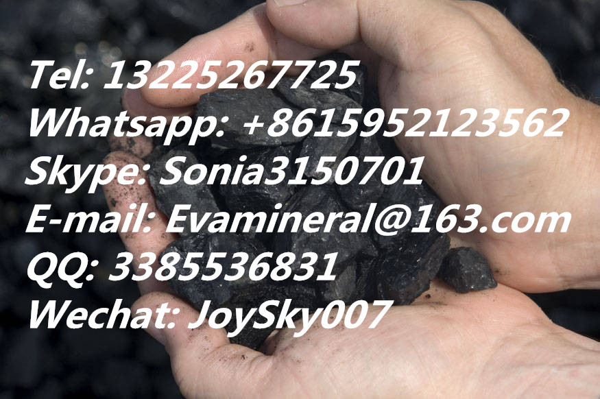 Australia Steam Coal Supplier/ Coal Trading/ coal