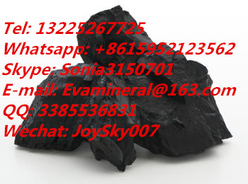 Anthracite coal supplier/ North Korean coal trader