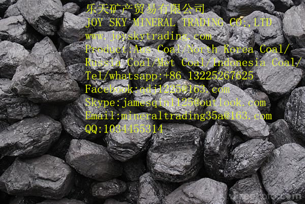 Aus Australia coal coke semi coal  anthracite