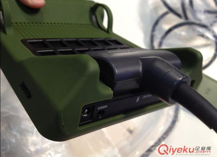國內一線品牌供應專業獸用B超機 gd寵物B超BW570V