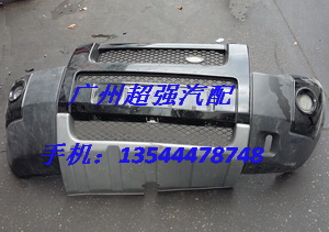路虎自由人前杠 大燈 軸承帶軸頭 節氣門 雨刮電機