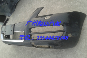 老款 寶馬F18轉(zhuǎn)向燈 M5系 520 528 530 535 LED轉(zhuǎn)向燈驅(qū)動模塊