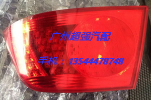 大眾高爾夫前杠 油箱 碳罐 漲緊輪 三元催化器