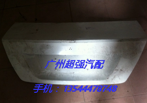 奔馳W204前杠 GLK級 GLK300 GLK350 前保險杠