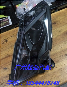 寶馬X1 E84 X3 X4 F25 X5 X6 F15 F18大燈氙氣包 電腦 D1S安定器高壓包原始圖片3