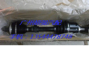 豐田普ACR30 ACR50 瑞維亞左半軸 發電機 方向機