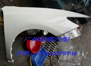 豐田凌志 霸道4700 升降泵 起動(dòng)機(jī) 減震器