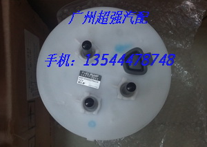 豐田 雷克薩斯 凌志RX300方向機(jī) RX350轉(zhuǎn)向機(jī)