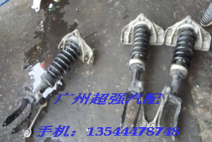 銳志鼓風(fēng)機(jī) 油箱 軸承帶軸頭 節(jié)氣門 活塞 機(jī)油泵