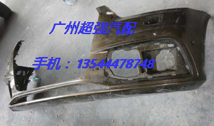 新款 奧迪Q3尾燈 Q5 Q7 A4L A6L A5 全LED后尾燈