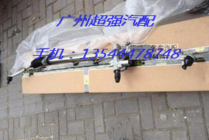 法拉利 458 方向機 羊角 后橋 軸承連軸頭