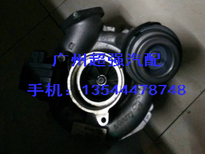 寶馬F02 760 N74發(fā)動(dòng)機(jī)渦輪增壓器 發(fā)電機(jī) 雨刮電機(jī) 