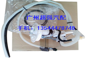 寶馬E60前機蓋 奔馳GLK葉子板 水箱 方向機