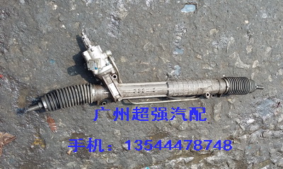 寶馬CD機(jī) 散熱器 漲緊輪 保險(xiǎn)絲盒 玻璃升降器