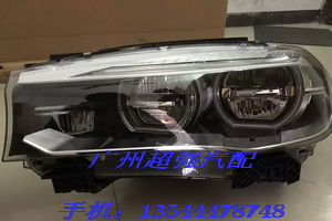 寶馬 F12 F13 640i 650i M6 倒車鏡 后視鏡