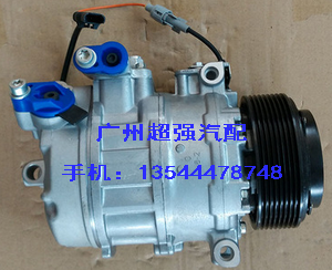 寶馬 F07 GT后減震氣包520 530 535 550后氣包