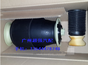 寶馬 F07 GT 顯示屏 點火線圈 氣門室蓋 凸輪軸
