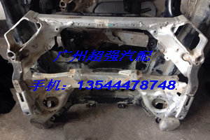 寶馬 E90 E60 E66 E83 X5 N52六缸新款空氣流量計(jì)