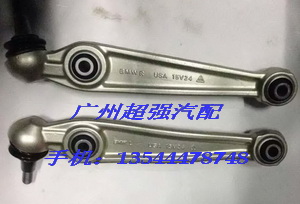 寶馬 E70 X5 3.0 帶感應(yīng)前減震器 暖風(fēng)水箱