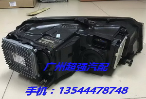 奧迪 寶馬 奔馳 手剎電機 ABS泵 打氣泵 方向機