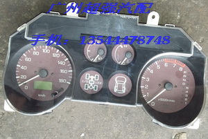 三菱V75高壓泵 機(jī)油泵 發(fā)電機(jī) 起動(dòng)機(jī)