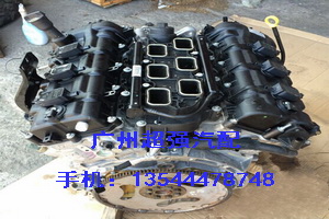 牧馬人 克萊斯勒 300S 大切諾基 JEEP  3.6 發(fā)動機