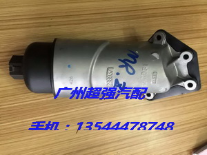 瑪莎拉蒂機油格坐 起動機 葉子板 羊角 后橋 剎車分泵