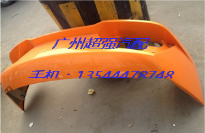 瑪莎拉蒂后剎車片 天窗 保險絲盒 玻璃升降器