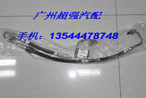 路虎攬勝運(yùn)動(dòng)版 3.6柴油中冷器軟管 節(jié)溫器 凸輪軸