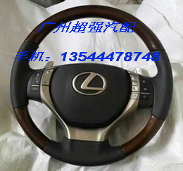 雷克薩斯LX4700 陸地巡航艦 酷路澤 霸道4700 4.7 2UZ發(fā)動(dòng)機(jī)