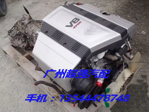 雷克薩斯LS460減震器 凌志LS430 LS400 570 LS600前后機(jī)