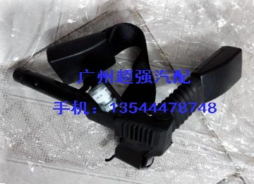 寶馬3系大燈 發(fā)電機(jī) 電子扇 起動(dòng)機(jī) 三元催化器