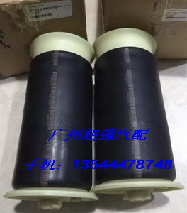 寶馬 X6 X5 蒸發(fā)器 暖風(fēng)水箱 散熱器 冷凝器 