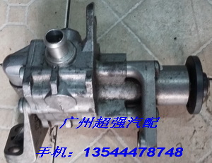 寶馬 X5 X6 活性碳罐 玻璃升降器 保險絲盒