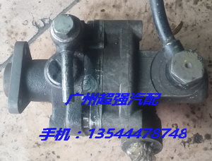 奧迪A8 2.8 助力泵 曲軸 連桿 凸輪軸 節氣門