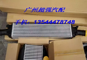 奧迪A6L C7組合開關(guān) 方向盤 汽油泵 減震器
