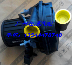 奧迪A6L C7 A7雨刮連動(dòng)桿總成 雨刮電機(jī) 連動(dòng)桿