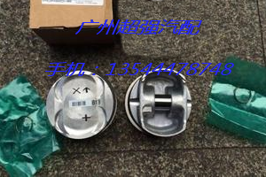 保時捷 卡宴 門鎖機 門鎖塊 汽油泵 剎車盤
