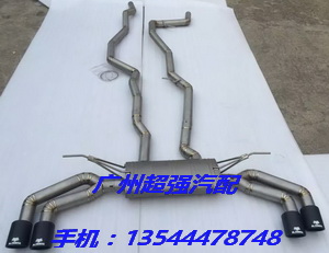 保時捷 卡雷拉987 997 981 911 半軸 羊角