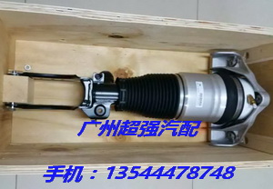保時(shí)捷 卡宴 前減震器 節(jié)溫器 感應(yīng)塞 主氣囊 節(jié)氣門 連桿