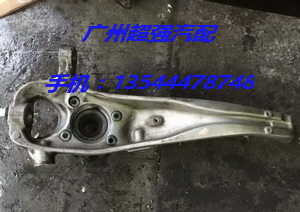 保時(shí)捷 卡宴 三元催化器 電子扇 剎車分泵